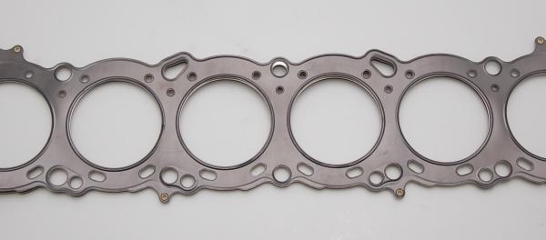 Cometic Gasket C4495-075