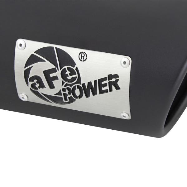 aFe 49T30401-B09