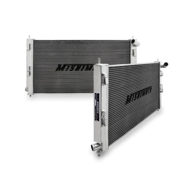 Mishimoto MMRAD-EVO-10