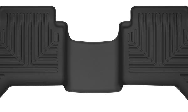 Husky Liners 54711