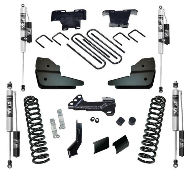 Superlift K1028FX