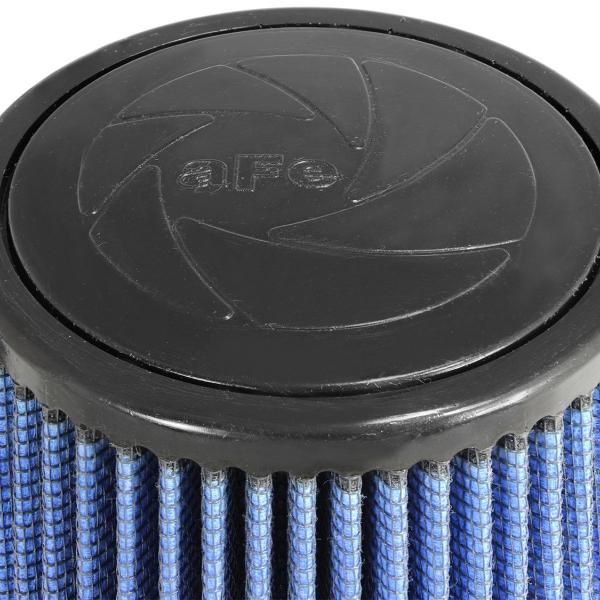 AFE Universal Pro-5 R Filter aFe 24-45509