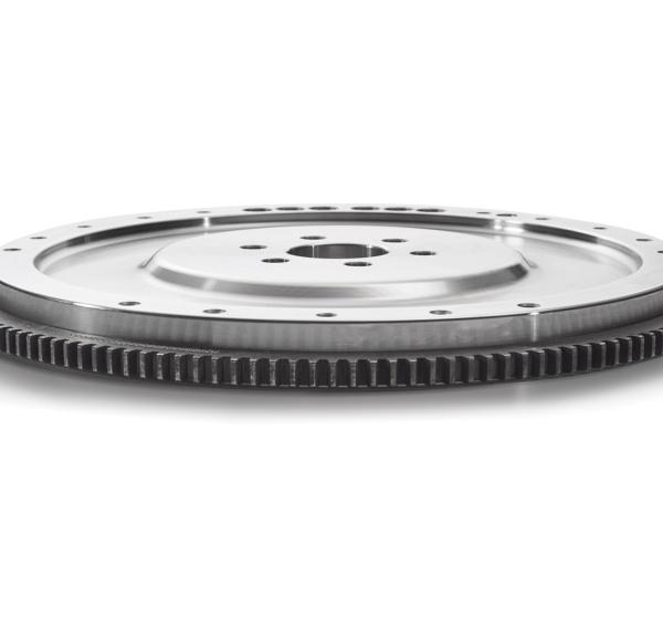 Ford Racing M-6375-A302B