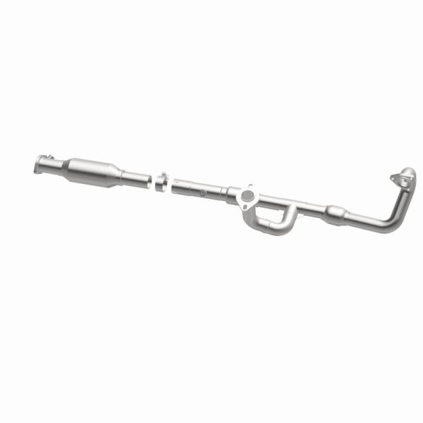 MAG Converter Direct Fit Magnaflow 51294
