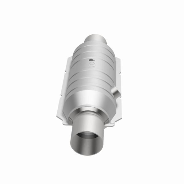 Magnaflow 52324