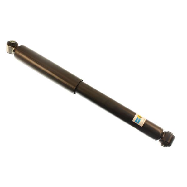Bilstein 19-020075