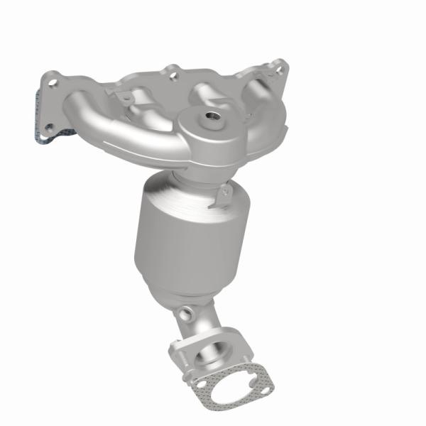Magnaflow 22-086
