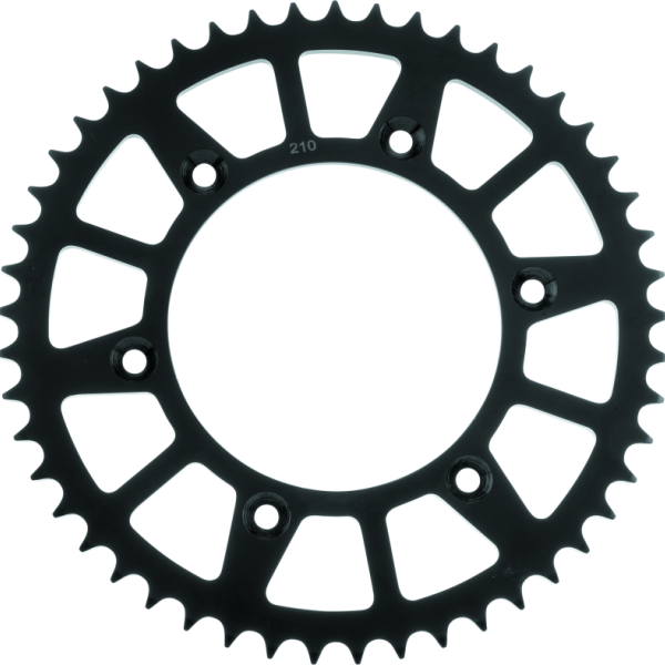 BikeMaster 965098