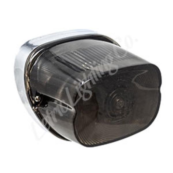 Letric Lighting LLC-SQTL-ST
