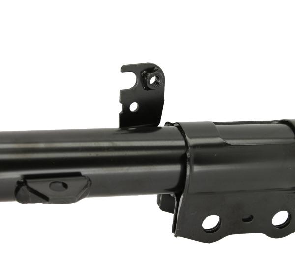 KYB 334451