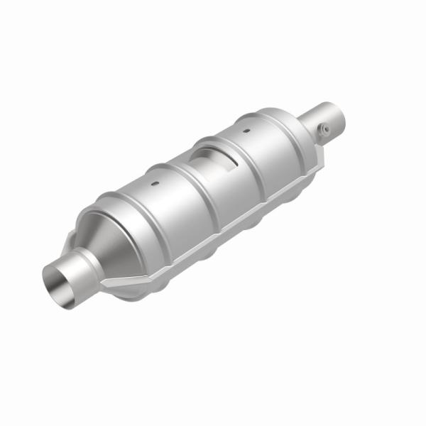 Magnaflow 55400