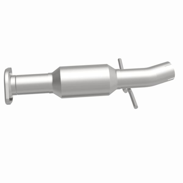 MAG Converter Direct Fit Magnaflow 52536