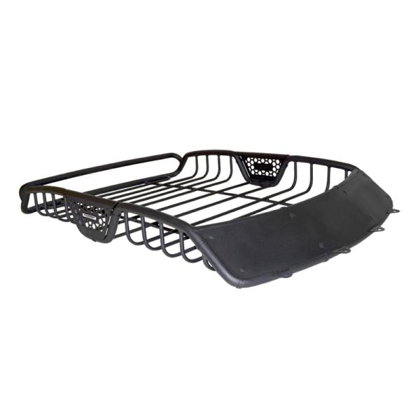 Go Rhino 59015T