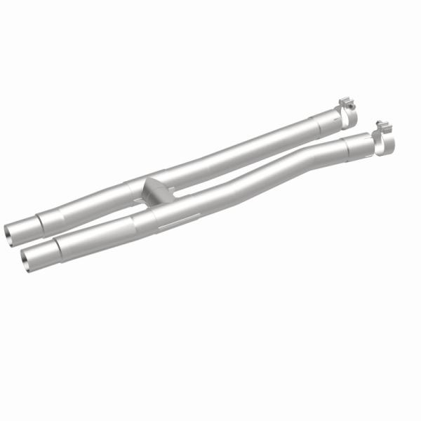 Magnaflow 19644