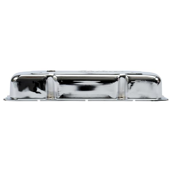 Edelbrock 4491
