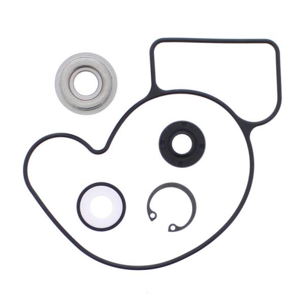 Vertex Pistons 721311