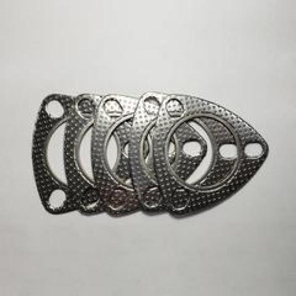 Ticon 120-05730-0005