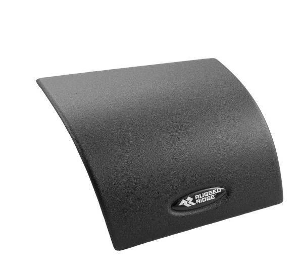 Rugged Ridge 11651.79