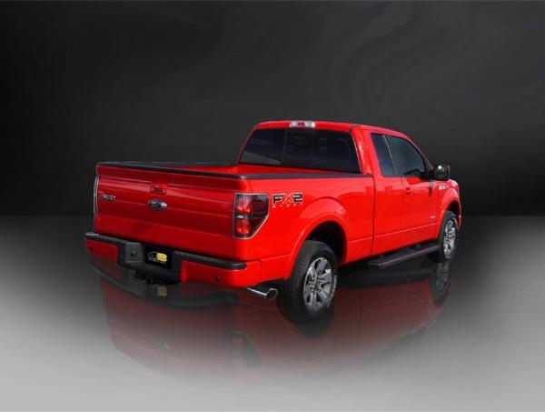 CORSA Performance 24393