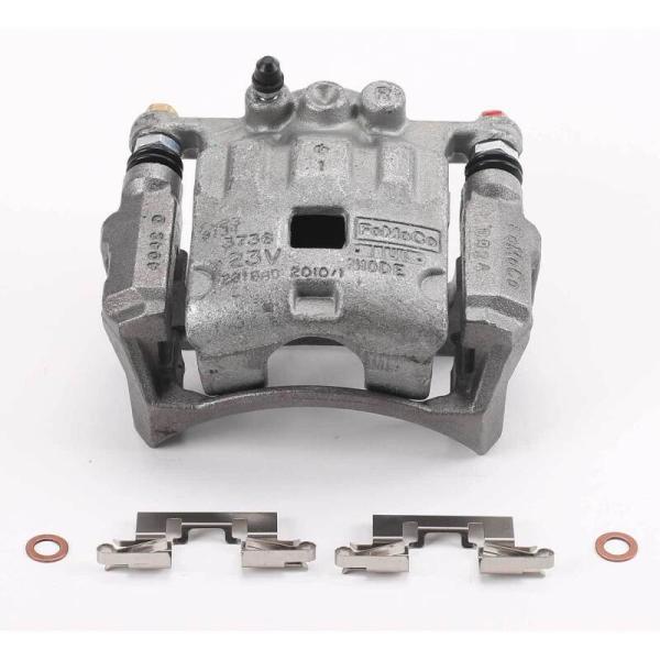 PowerStop L5305