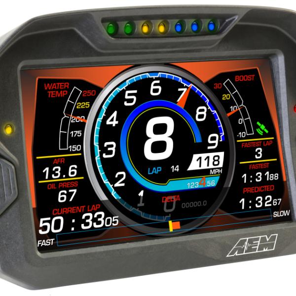 AEM 30-5700