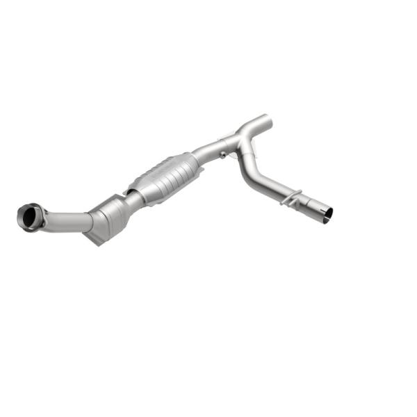 Magnaflow 51412