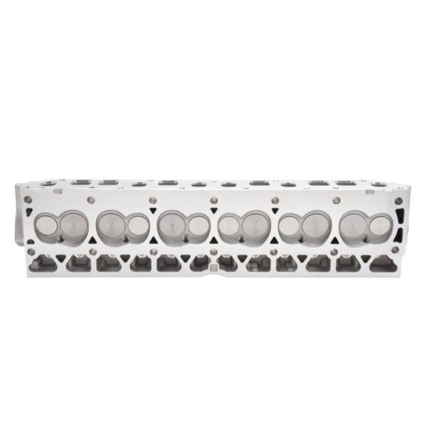 Edelbrock 50169