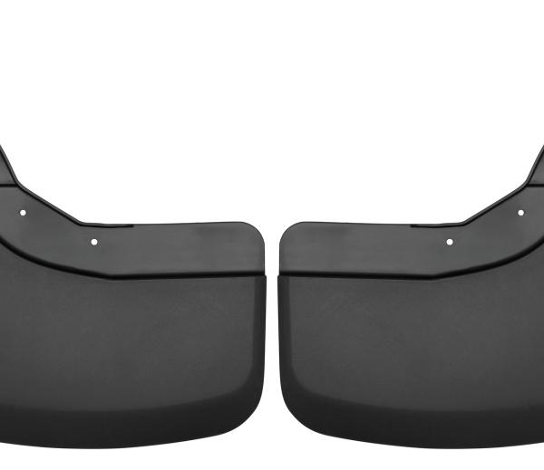 Husky Liners 59261