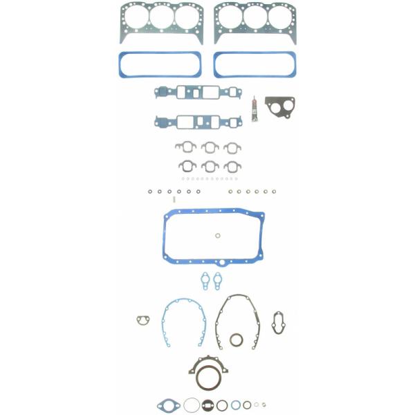Fel-Pro 2601240