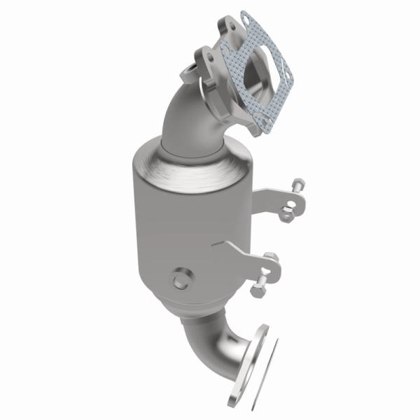 Magnaflow 22-192
