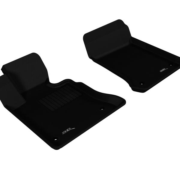3D MAXpider L1MB06511509
