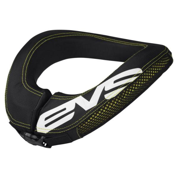 EVS 112046-0110