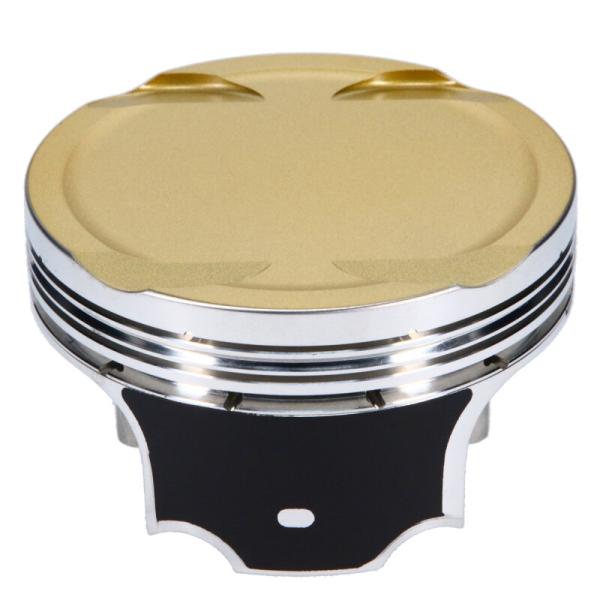 JE Pistons 360833