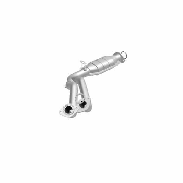 Magnaflow 23120