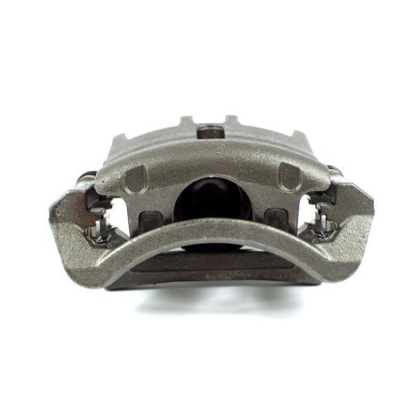PowerStop L4788