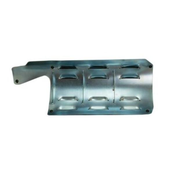 Moroso 23148