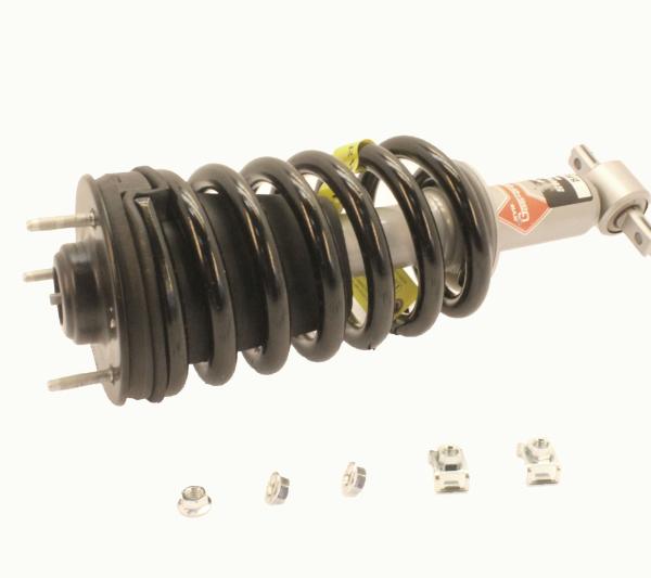 KYB SR4080