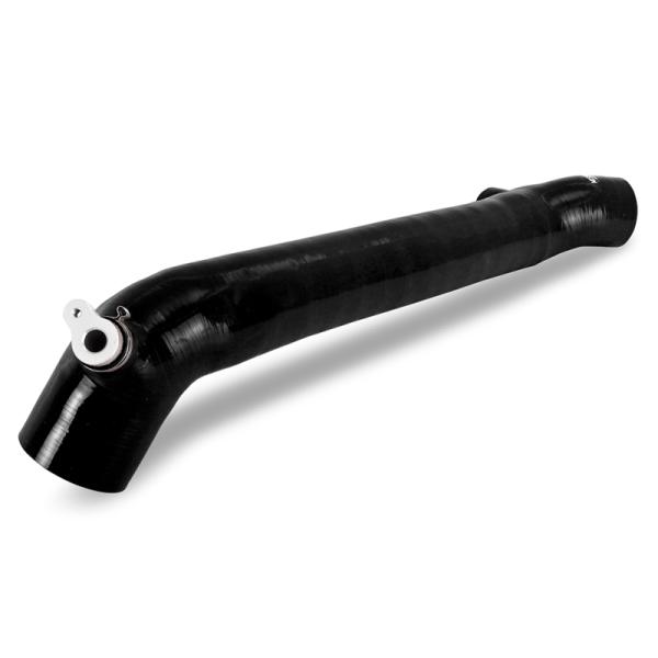 Mishimoto MMICP-RZR-16BK