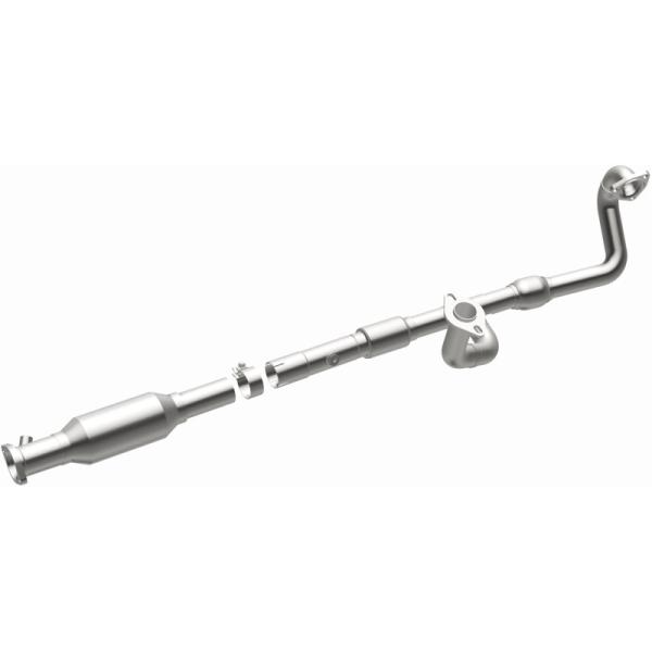 MAG Converter Direct Fit Magnaflow 51294