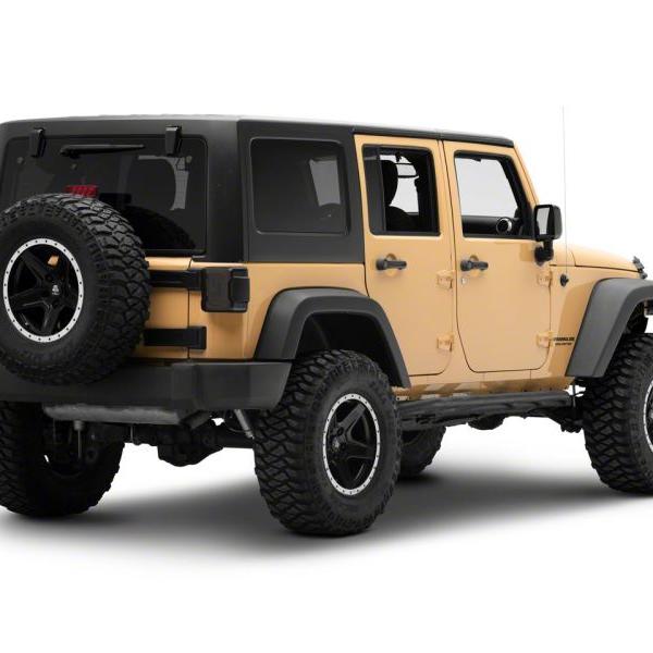 Raxiom J183262