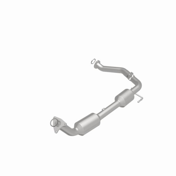 Magnaflow 5582629