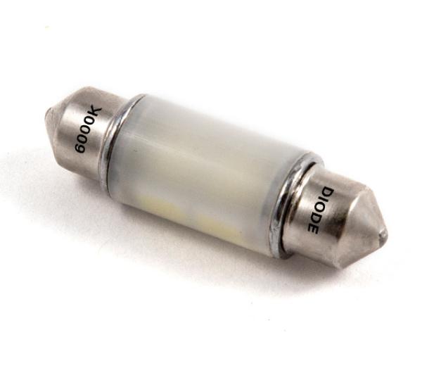 Diode Dynamics DD0306S