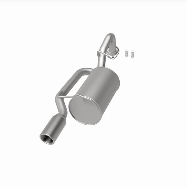 Magnaflow 106-0913