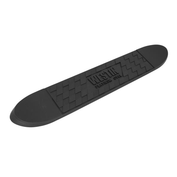 Westin 24-50024