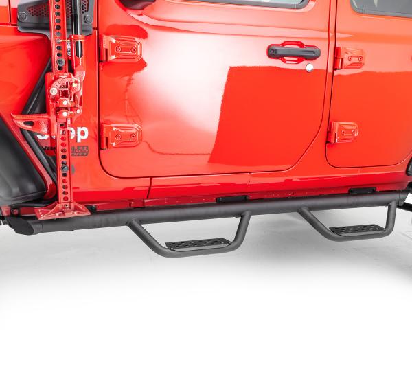 Go Rhino D24506T