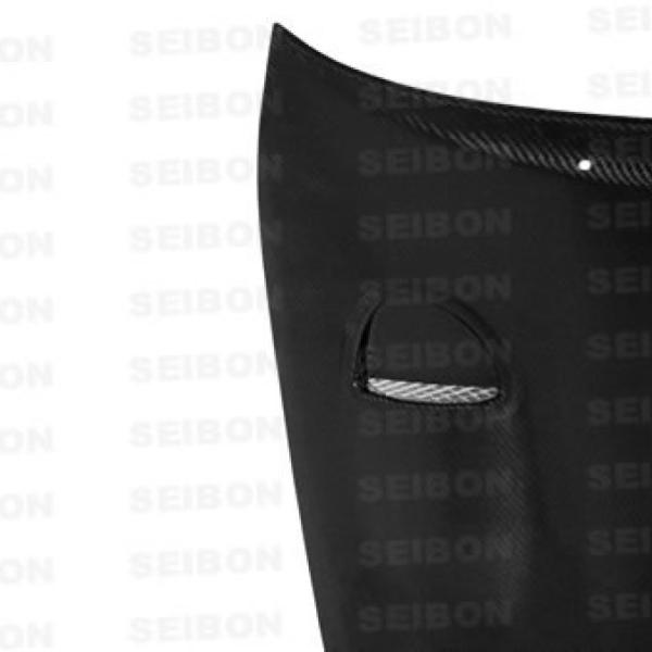 Seibon HD9499TYCEL-GT