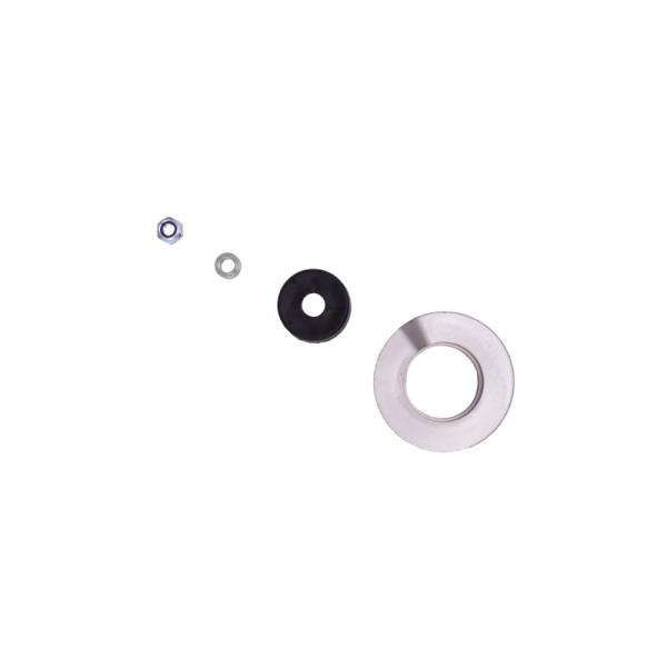 Bilstein 22-248473