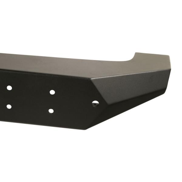 Rugged Ridge 11548.51