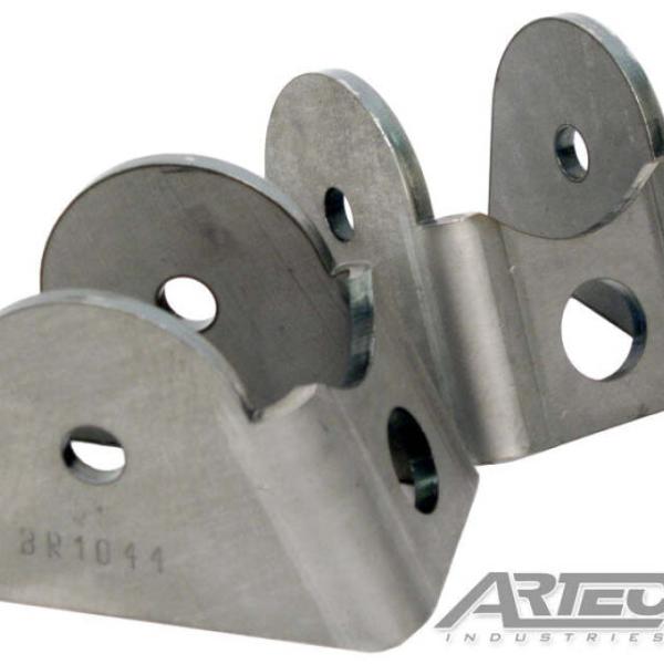 Artec Industries BR1044