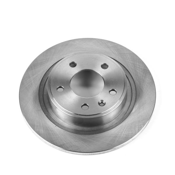 PowerStop AR82149